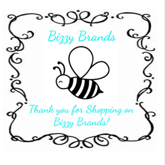 Lululemon Heavyweight Cotton T-Shirt Bodysuit White Top Open Back Women’s Small - Picture 12 of 12